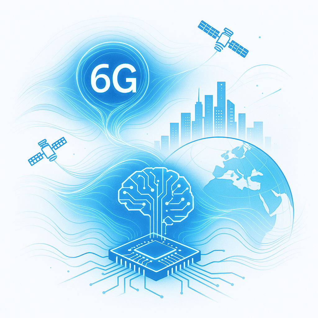 News illustration