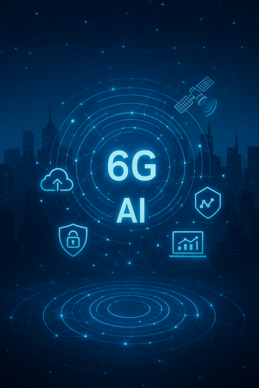 Innovations illustration